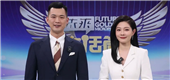 面对爆款秦L DM-i 荣威D7 DMH有几成胜算？