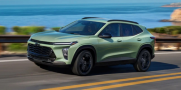 通用汽车韩国公司今年产量目标定为50万辆，较上年增长8.5%